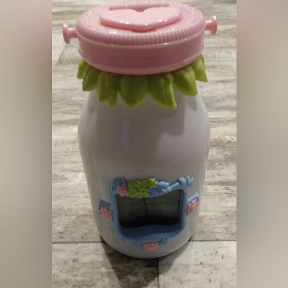 Got2Glow Fairy Finder - Electronic Fairy Jar Catches virtual activity light up - Picture 4 of 6